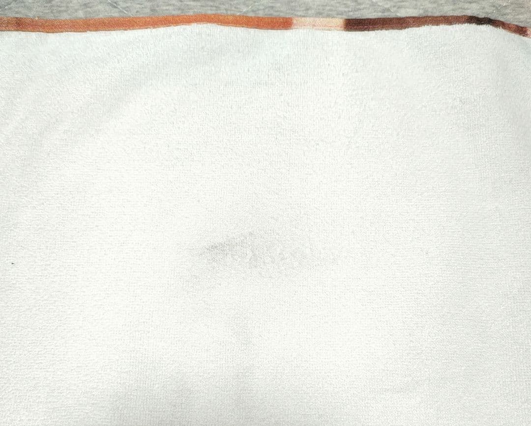 NiziU 公式ペンライト　アプグレ特典 バスタオル等　リマ　セット販売