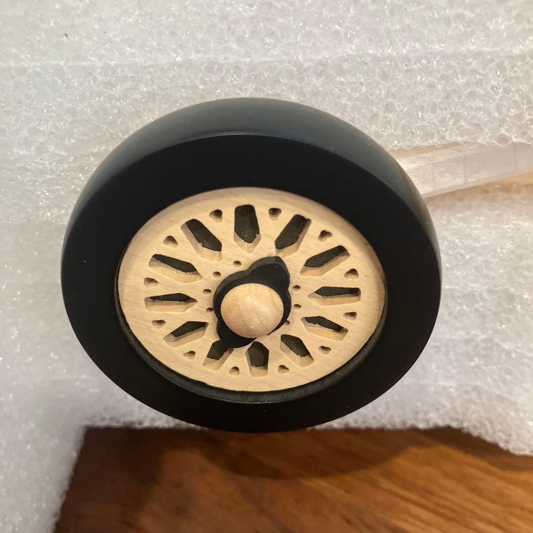 Steiff メルセデスシルバーアロー with teddy 激レア