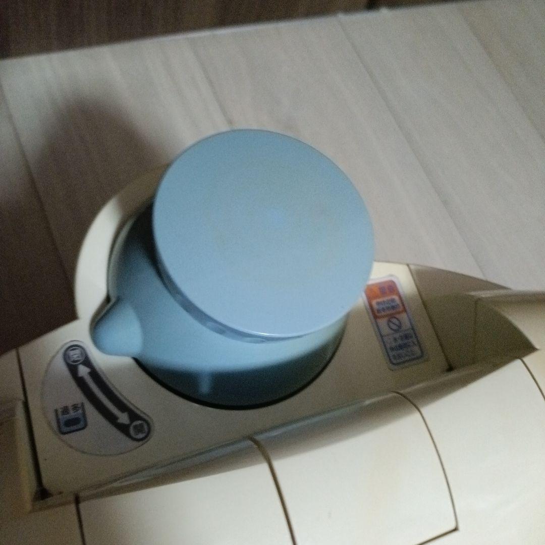 スキンケアCosmicMIEUX705/706美容器