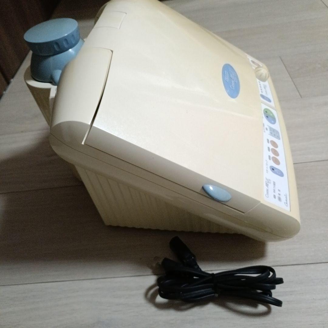 スキンケアCosmicMIEUX705/706美容器