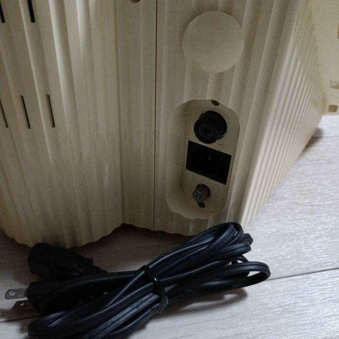 スキンケアCosmicMIEUX705/706美容器