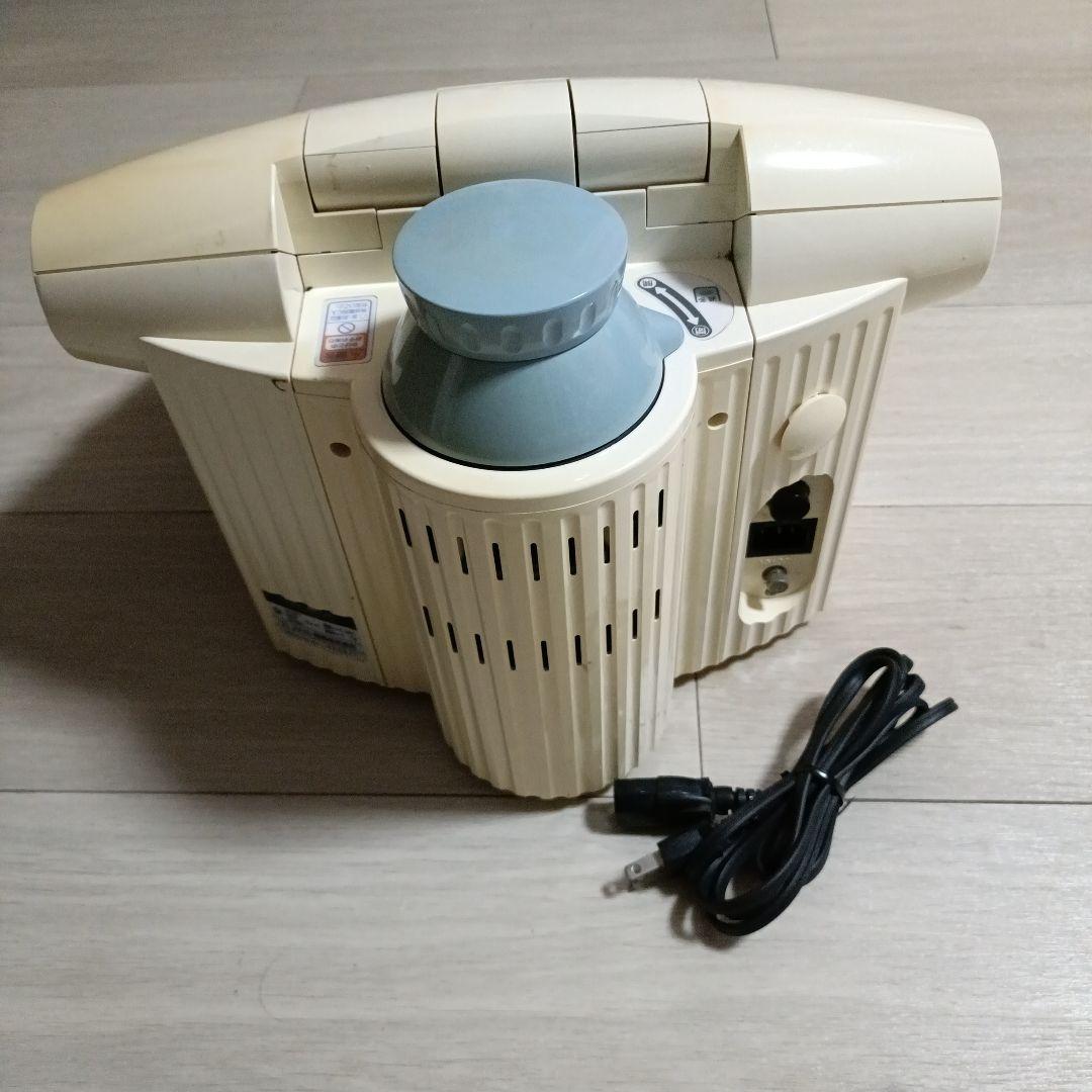 スキンケアCosmicMIEUX705/706美容器