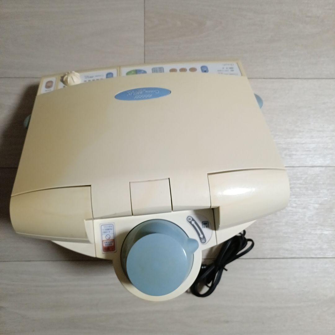 スキンケアCosmicMIEUX705/706美容器