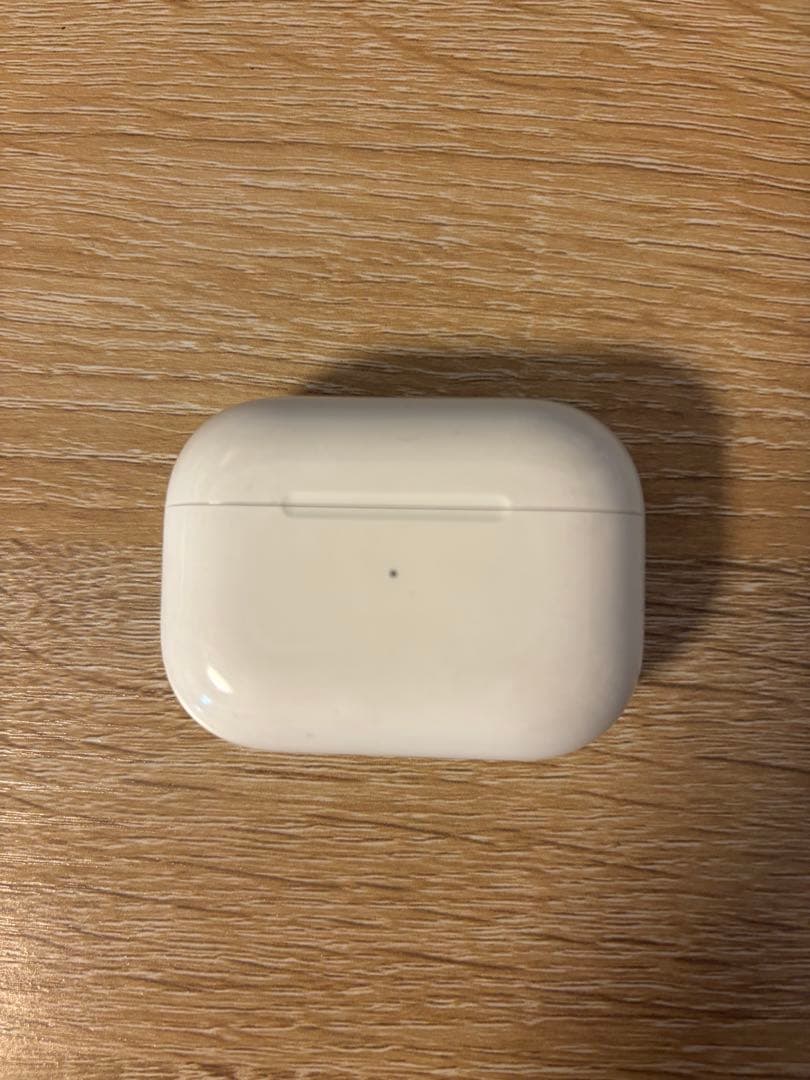 1*様 Air Pods Pro (第2世代) 右耳のみジャンク品