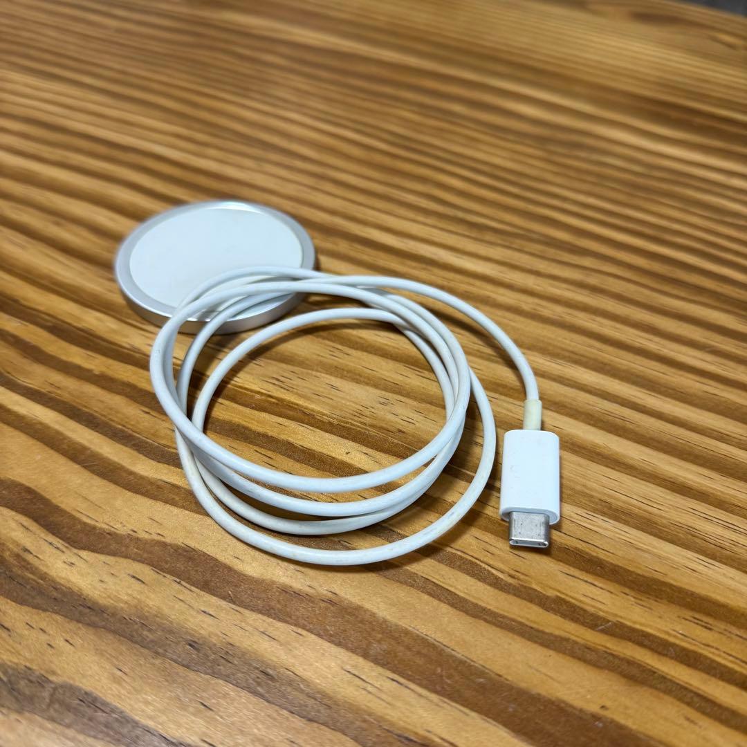 【状態良好】iPhone16e 128GB SIMフリー