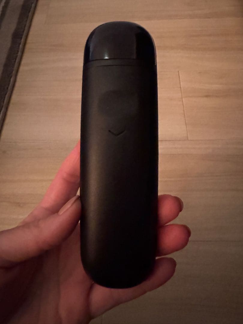 美品 Polk React 2021年Alexa搭載 サウンドバー