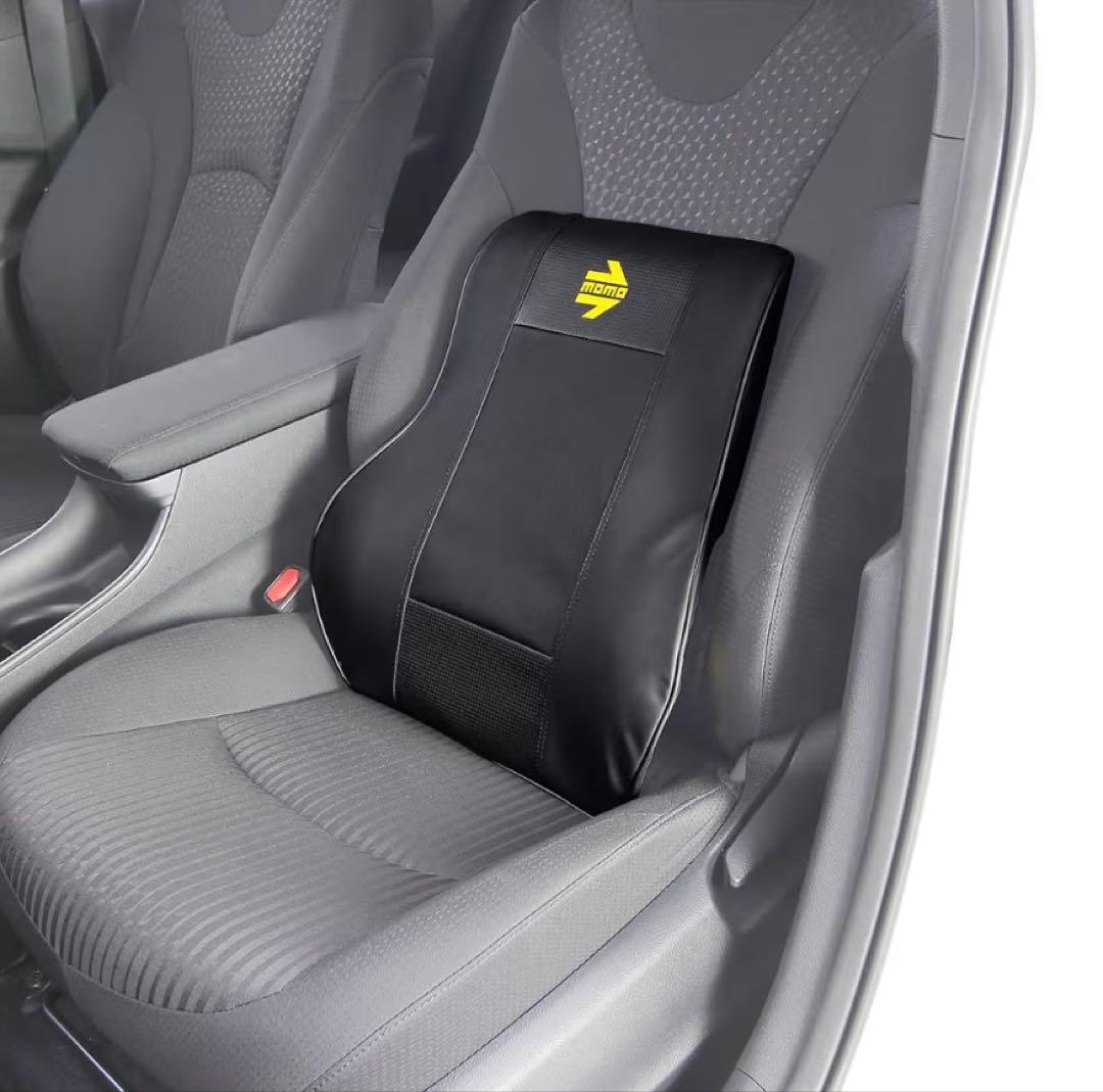 MOMO モモ COMFORTCORSA コンフォートコルサ サポートクッション