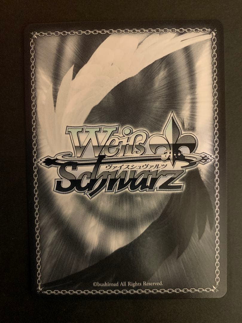 キミと願うミライ ラプラス・ダークネス SP