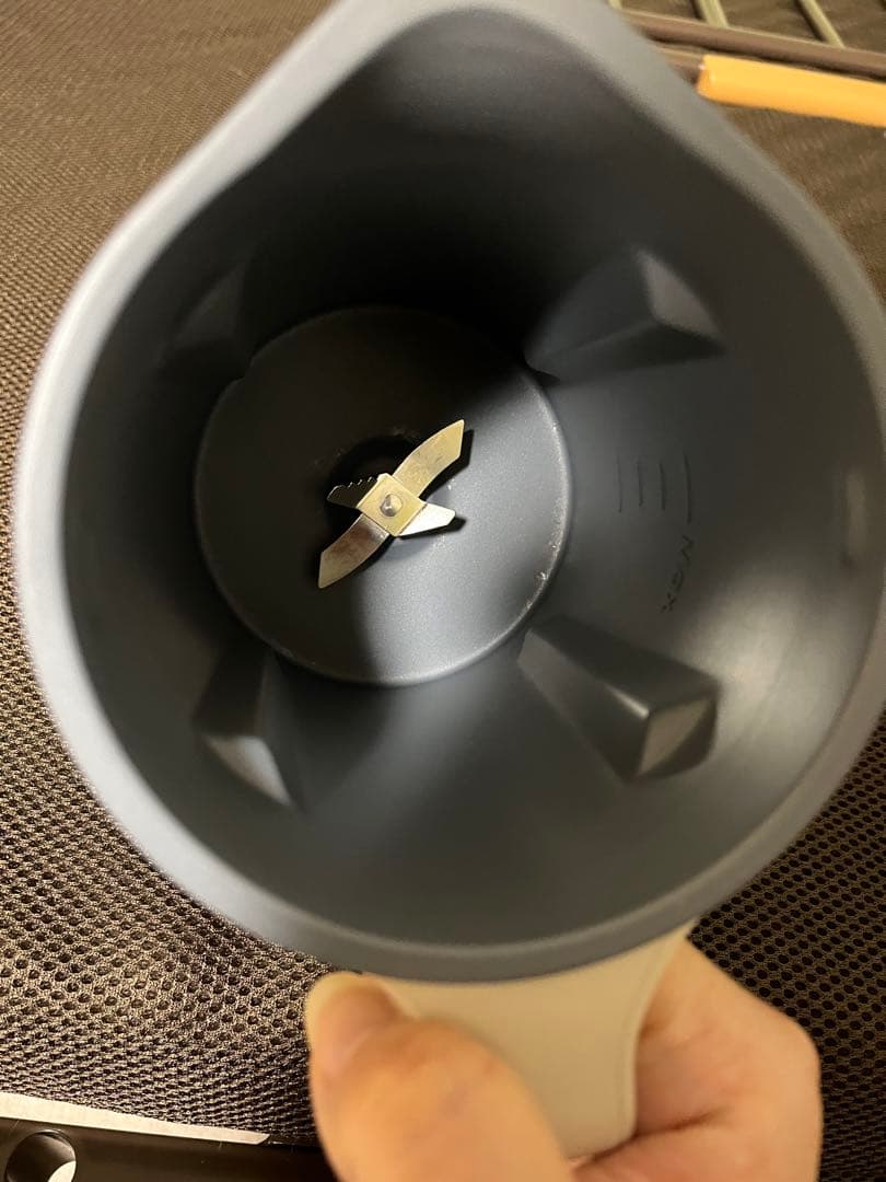 recolte レコルト 自動調理ポット　豆乳メーカー