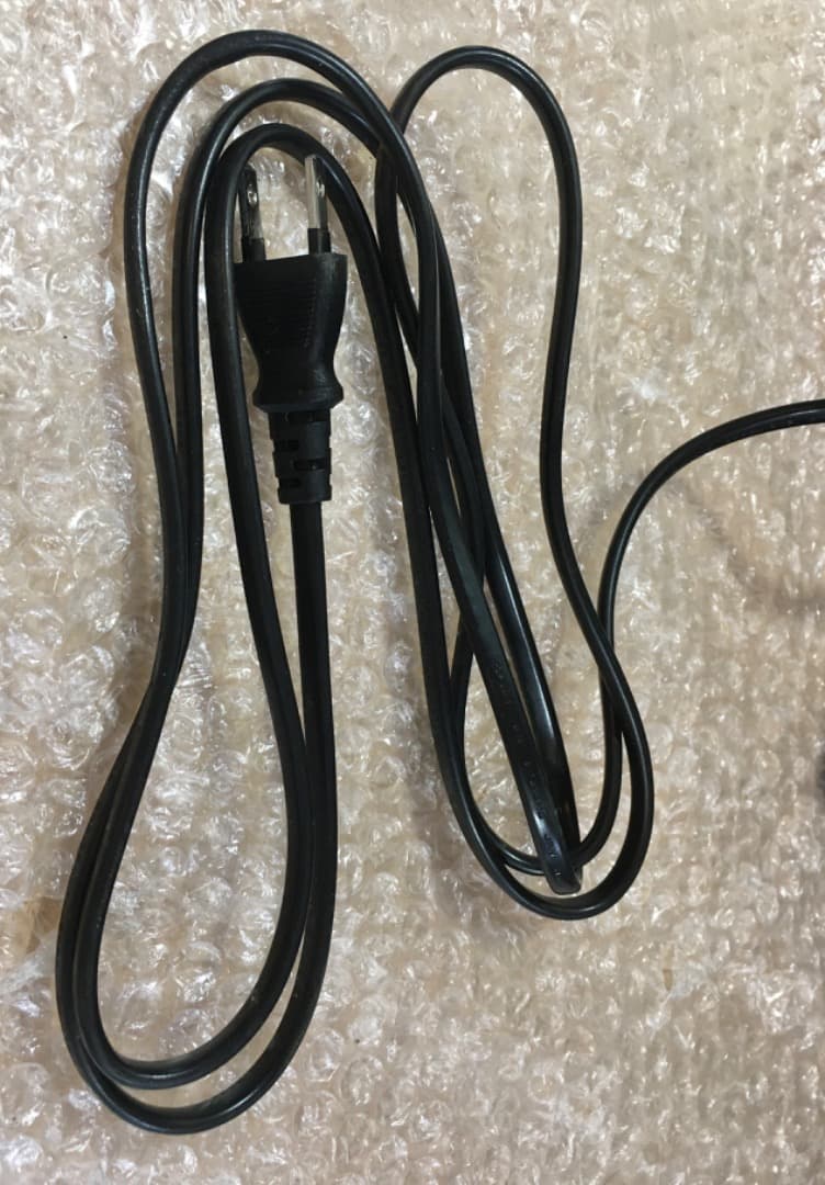 ○美品 ソニー 32型 液晶テレビ ブラビア KJ-32W500E 2024年製