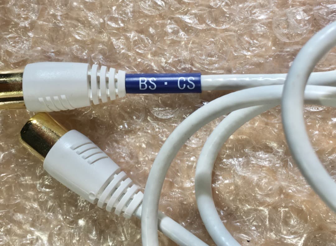 ○美品 ソニー 32型 液晶テレビ ブラビア KJ-32W500E 2024年製