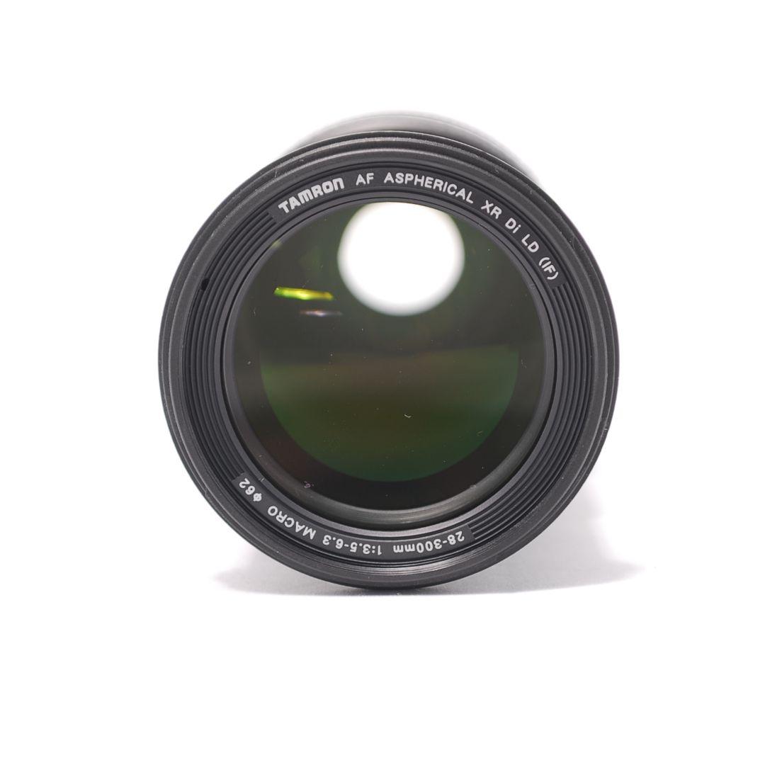 ❤即購入1000円OFF❤ Canon Kiss X9i 高倍率28-300mm