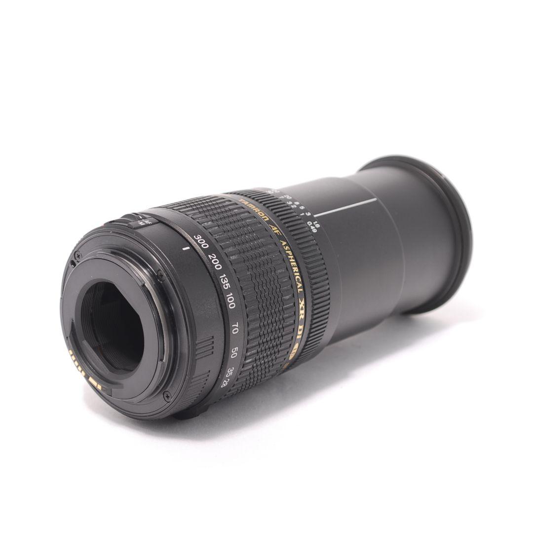 ❤即購入1000円OFF❤ Canon Kiss X9i 高倍率28-300mm
