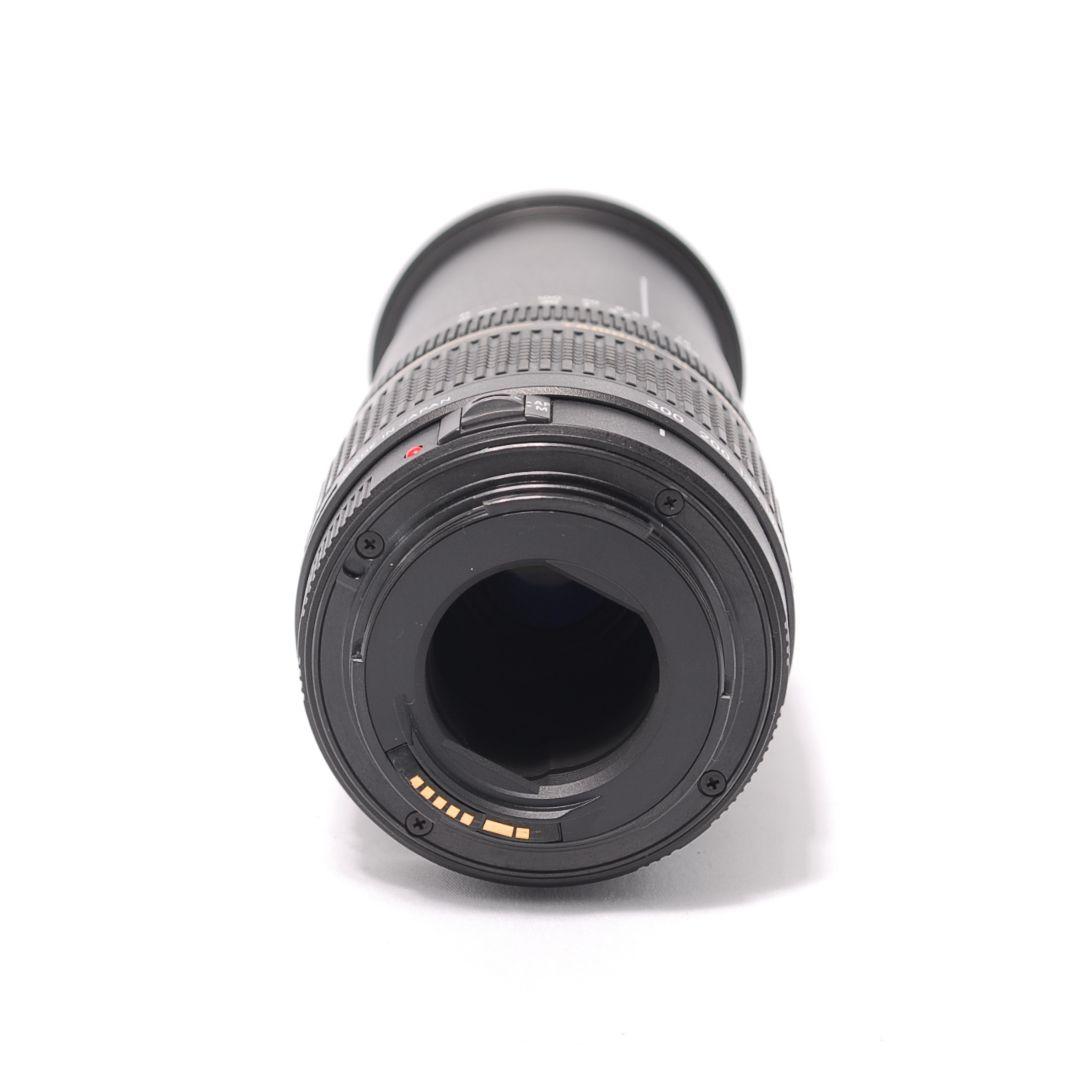 ❤即購入1000円OFF❤ Canon Kiss X9i 高倍率28-300mm