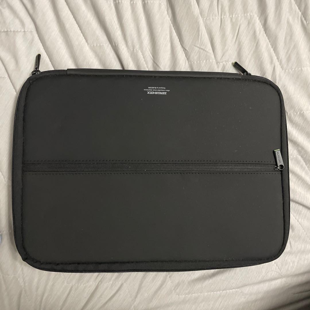 オ*マ様 MacBook Air 13インチ　i5 8GB 1 TB 大特価！！