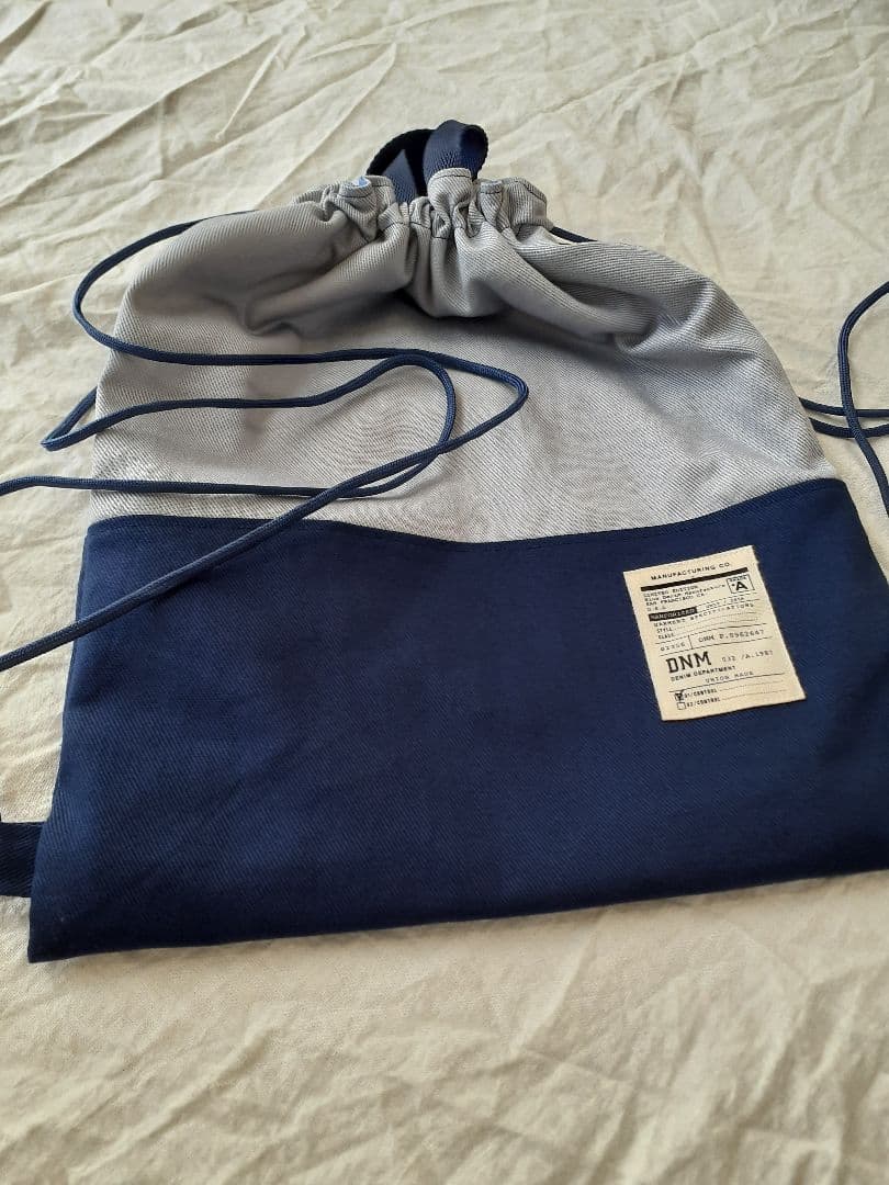 入園入学グッズ　入園入学セット　レッスンバック　ナップサック　上履き入れ