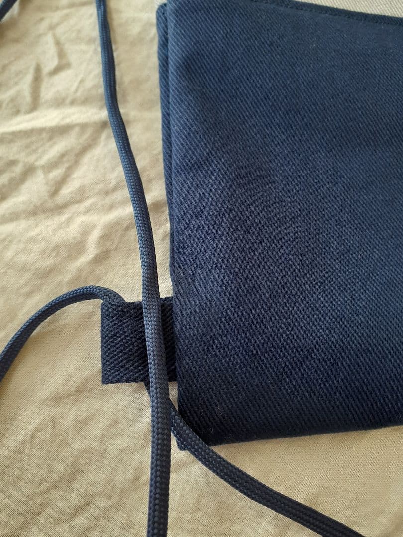 入園入学グッズ　入園入学セット　レッスンバック　ナップサック　上履き入れ