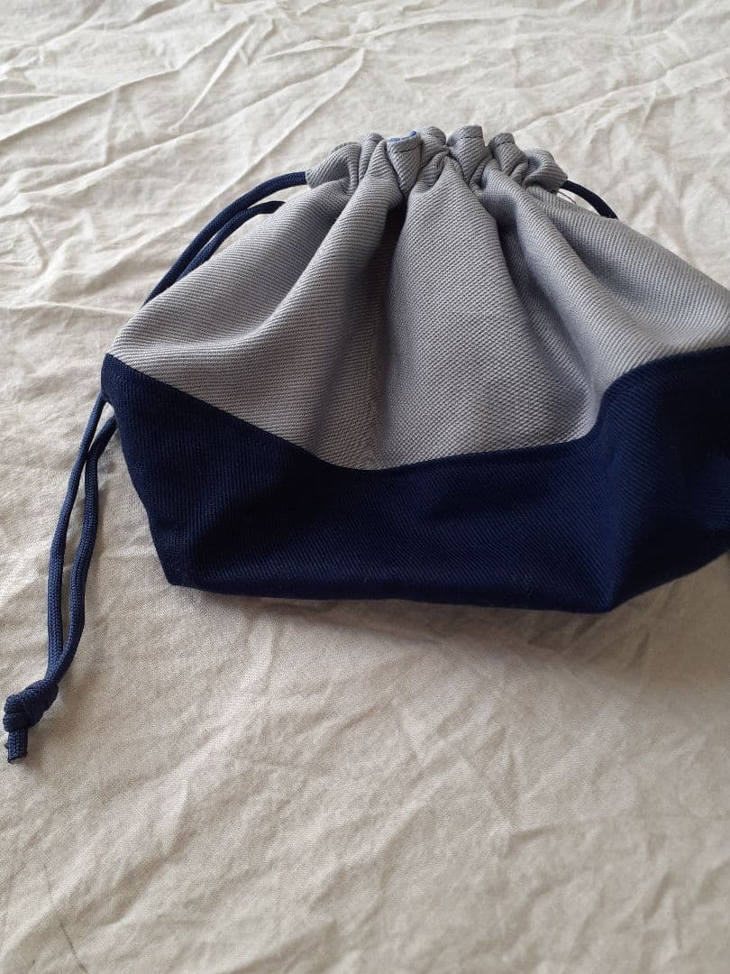 入園入学グッズ　入園入学セット　レッスンバック　ナップサック　上履き入れ