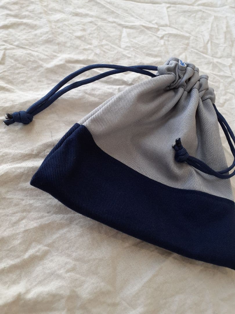 入園入学グッズ　入園入学セット　レッスンバック　ナップサック　上履き入れ