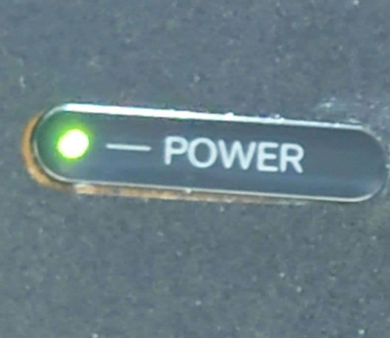 ONKYO SL-A250 パワードサブウーファー