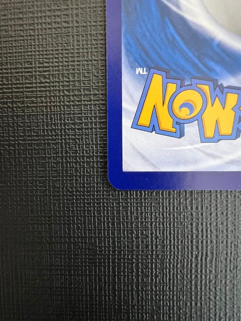 ブラッキー AR [CBB2C 06 15/15]【中国語版】