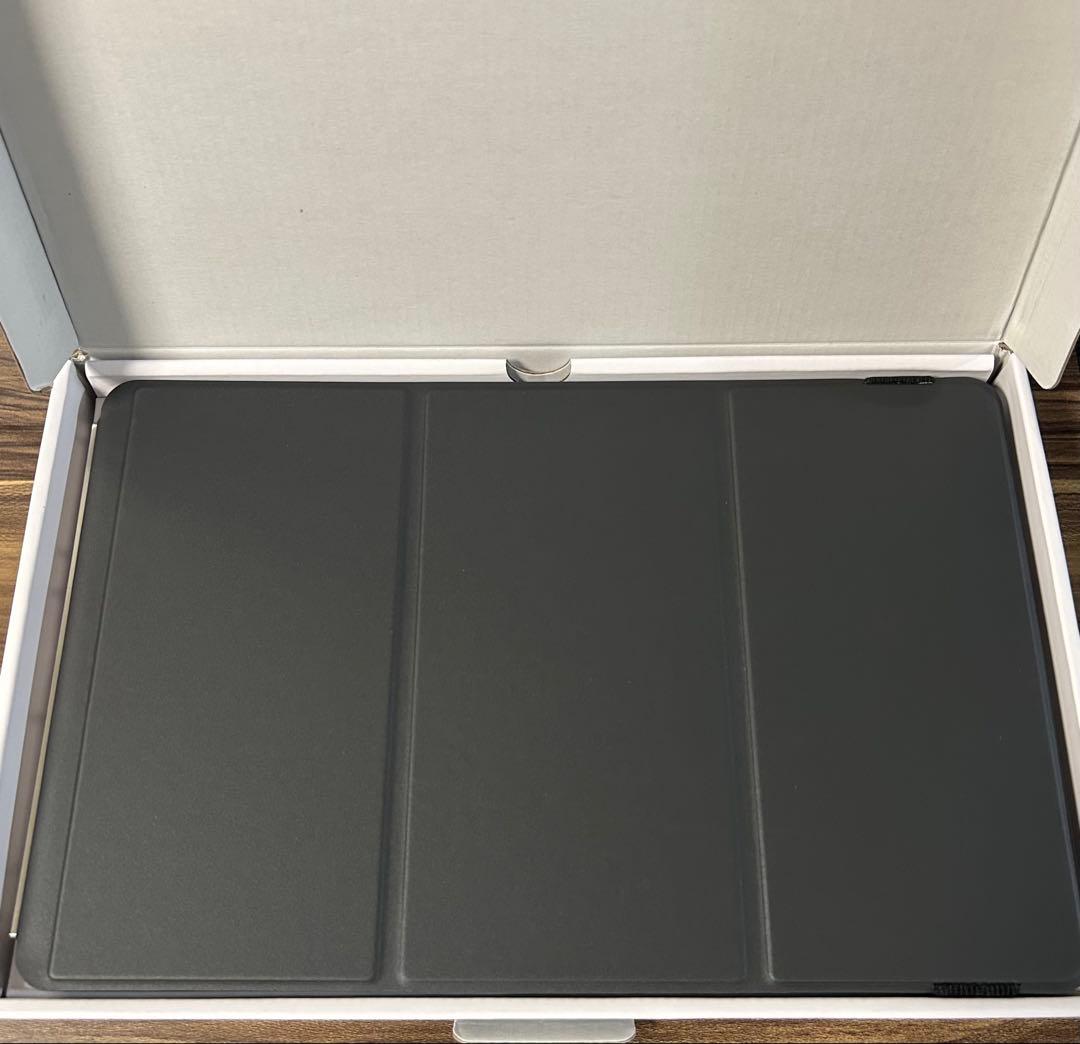 Kwumsy F1S 14インチ ポータブルモニター ノートパソコン用