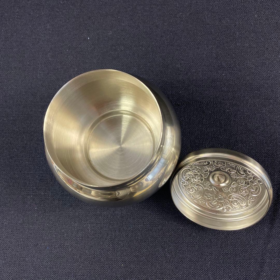 未使用・ONEIDA/オナイダ、洋食器、コーヒー4点セット、18／8ステンレス