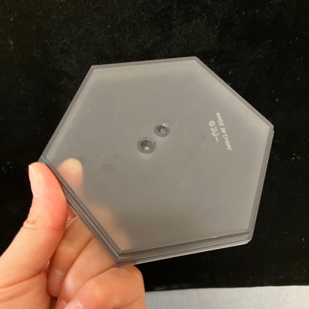 popup parade 綾波レイ SPM フィギュア ロングヘア エヴァ