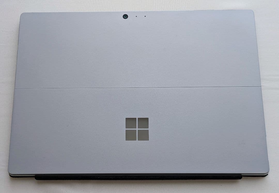 Windowsノート本体 Surface Pro Model 1796 i7