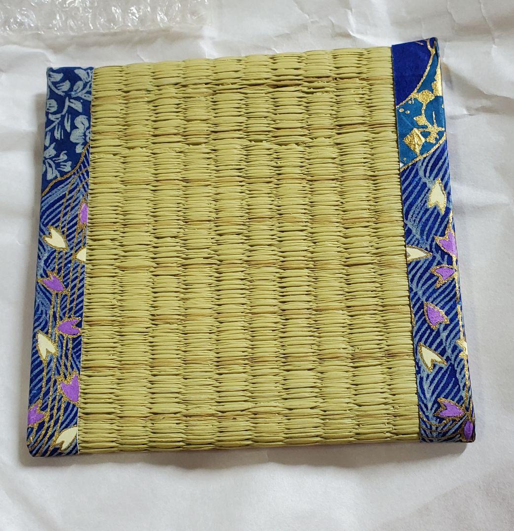 新品未使用 鎧大赤 新二段飾り (丹青堂製) 端午の節句五月人形現行品