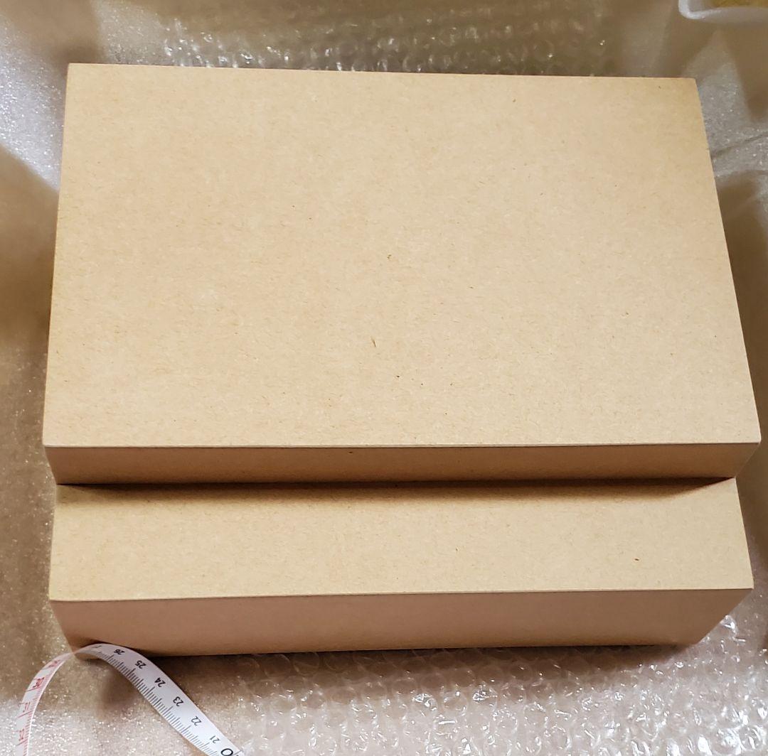 新品未使用 鎧大赤 新二段飾り (丹青堂製) 端午の節句五月人形現行品