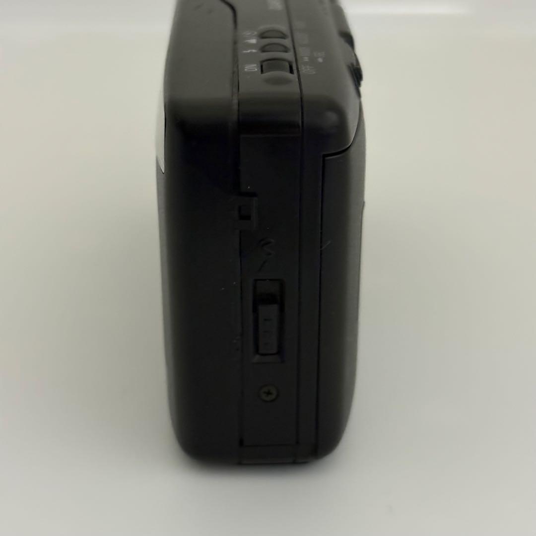 ニコン Nikon AF600 コンパクトフィルムカメラ 本体