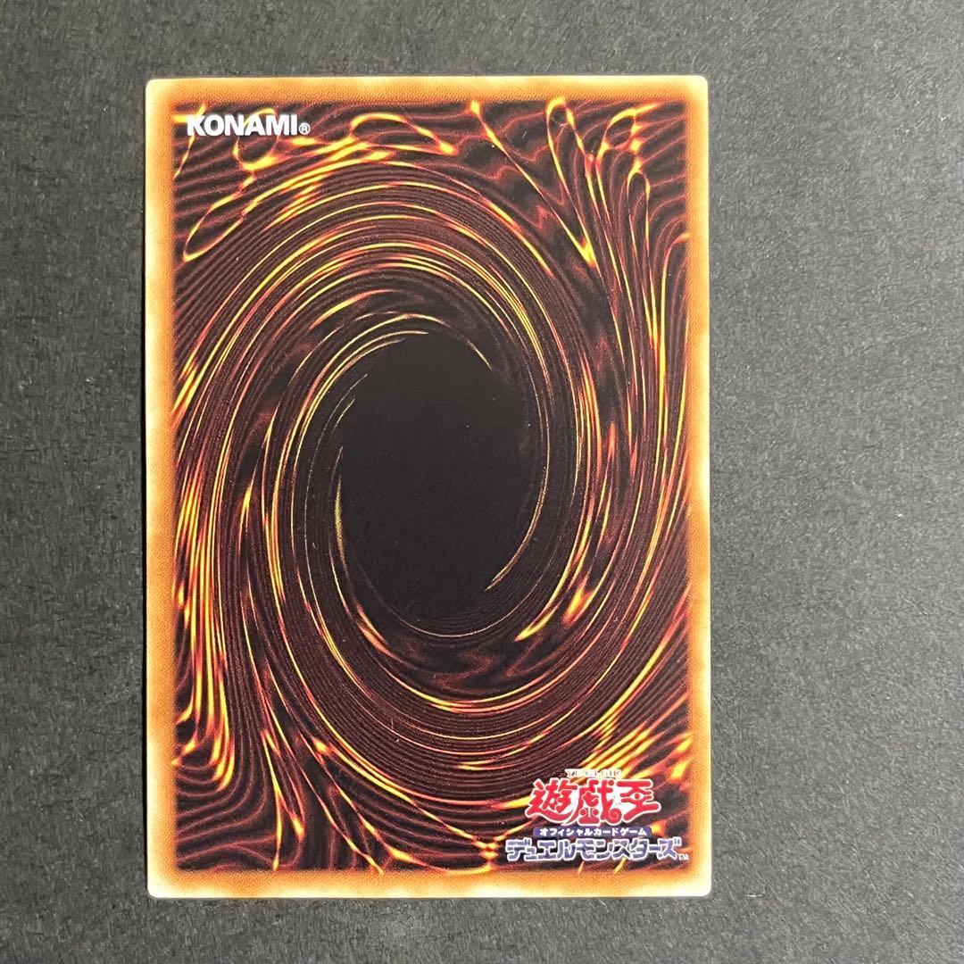 【美品-極美品】遊戯王カード 青眼の究極竜 ホロ