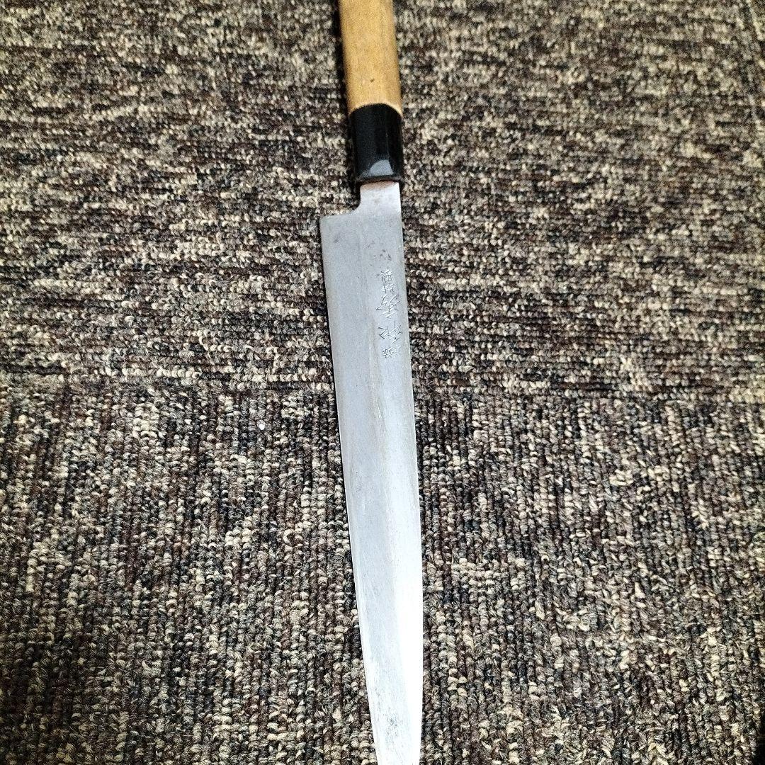 包丁セット