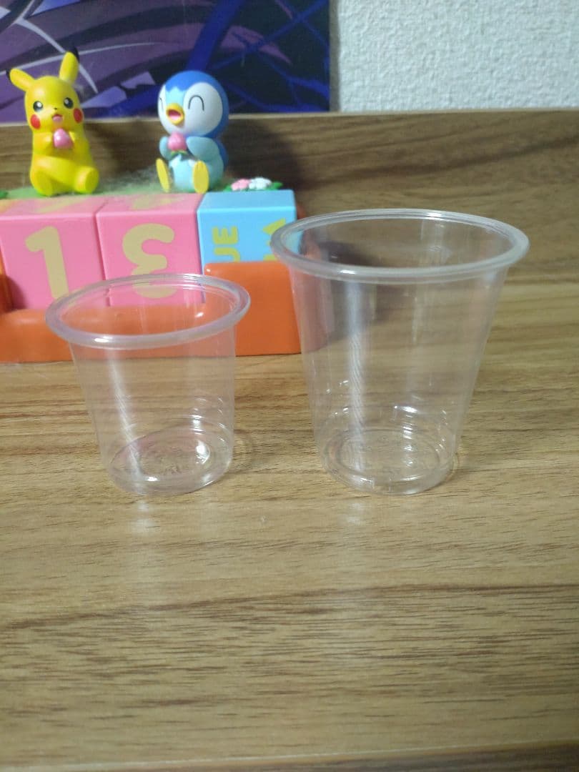 メロンクリームソーダなど フェイクドリンク フェイクスイーツ 食品サンプル