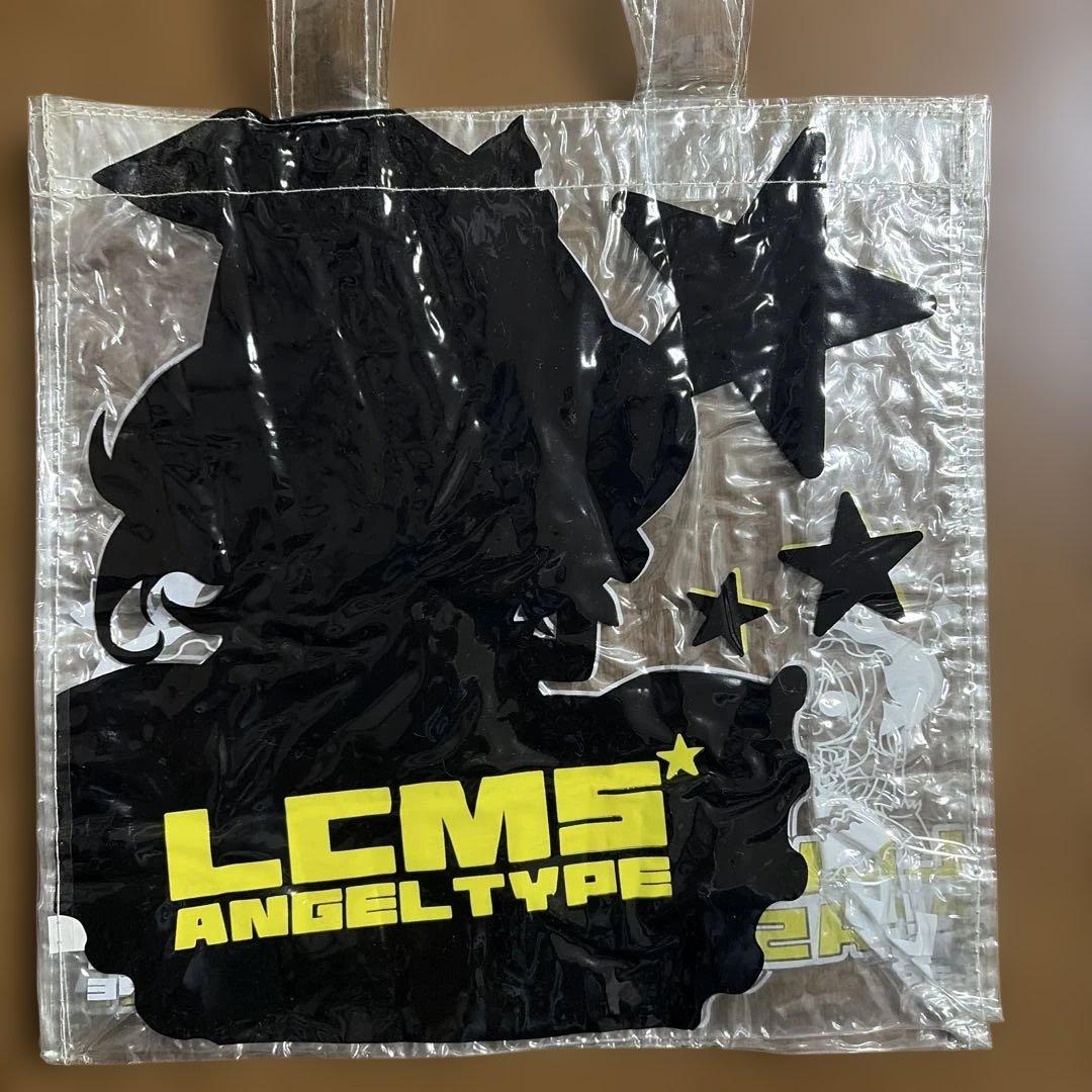 【東方グッズ】ANGELTYPE/ネジキリオ　グッズセット大量