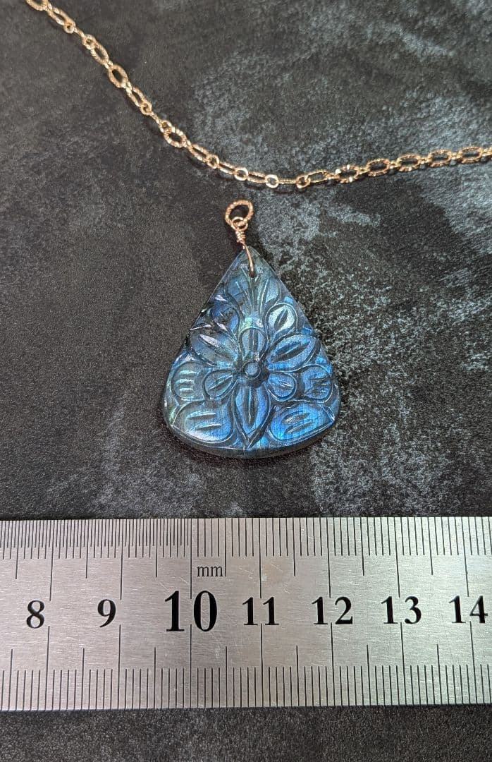 clover*‪ஐ様（リピーター様）