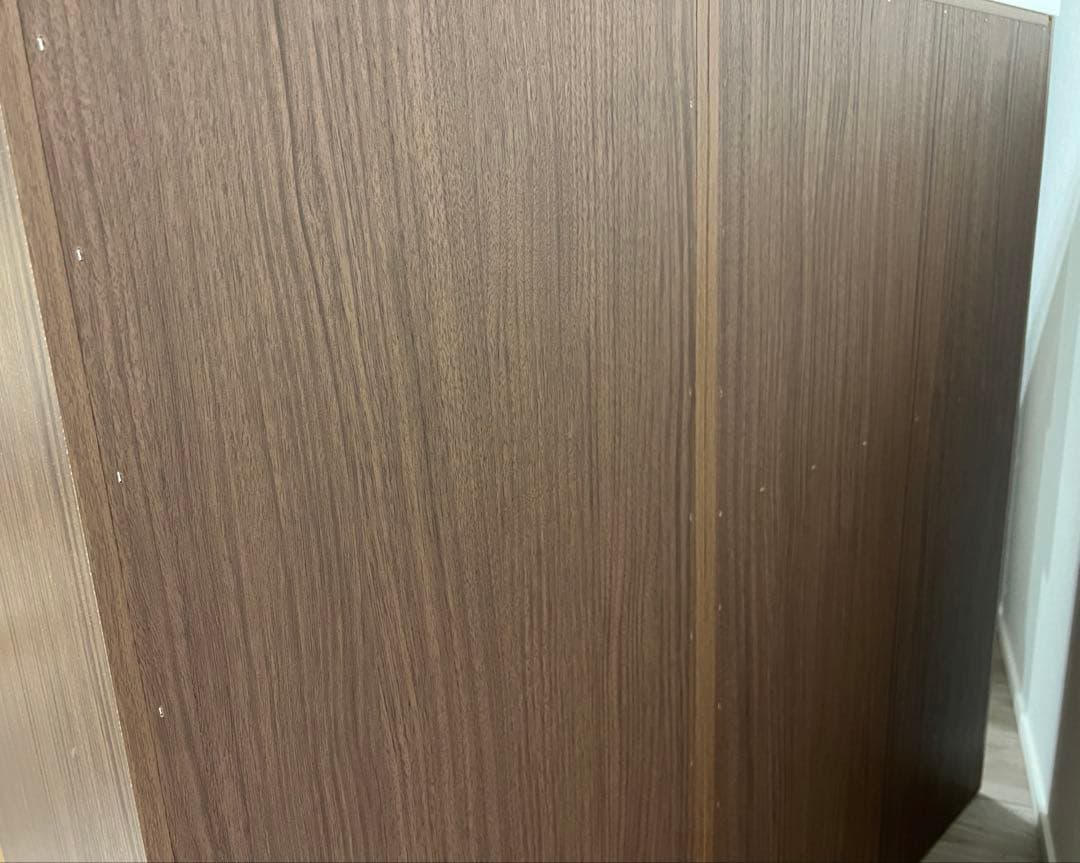 ヒ*コ様 【ニトリ】リガーレ　食器棚