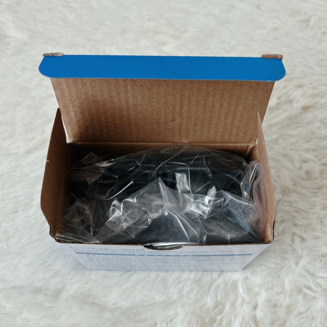 ✨未使用級✨ 極美品 CASIO SA-51 キーボード 新品ACアダプター付き