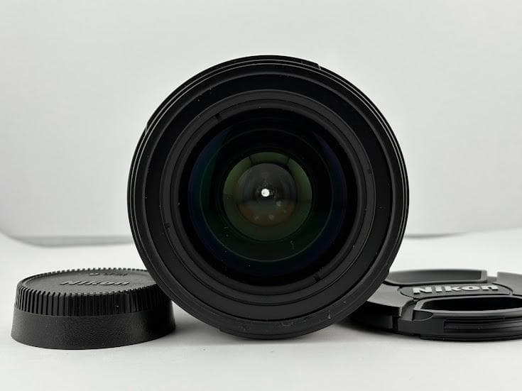 ★美品、AF不可★ニコン AF-S NIKKOR28-70mmF2.8 D ED