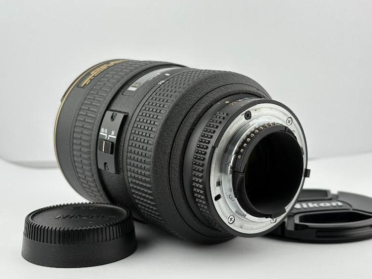 ★美品、AF不可★ニコン AF-S NIKKOR28-70mmF2.8 D ED