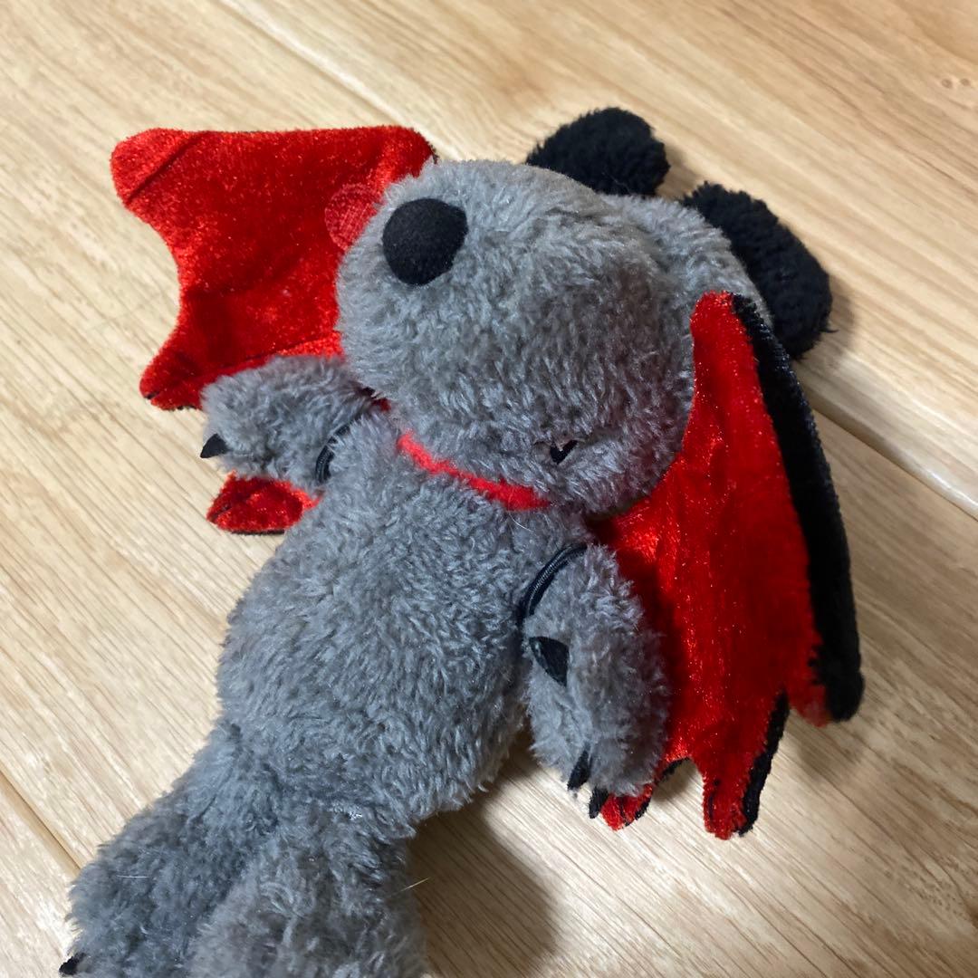 ドラキュラ　スヌーピー