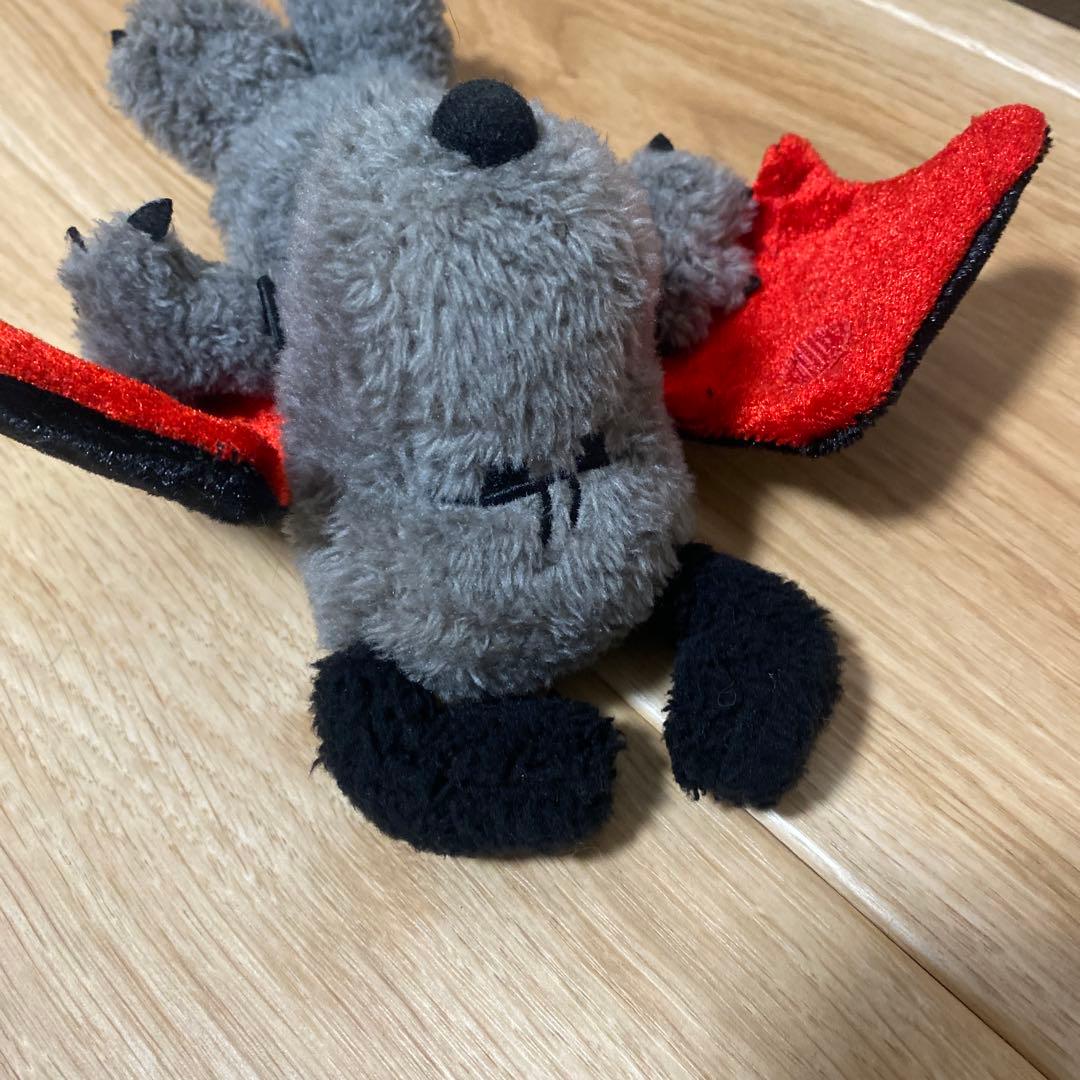 ドラキュラ　スヌーピー