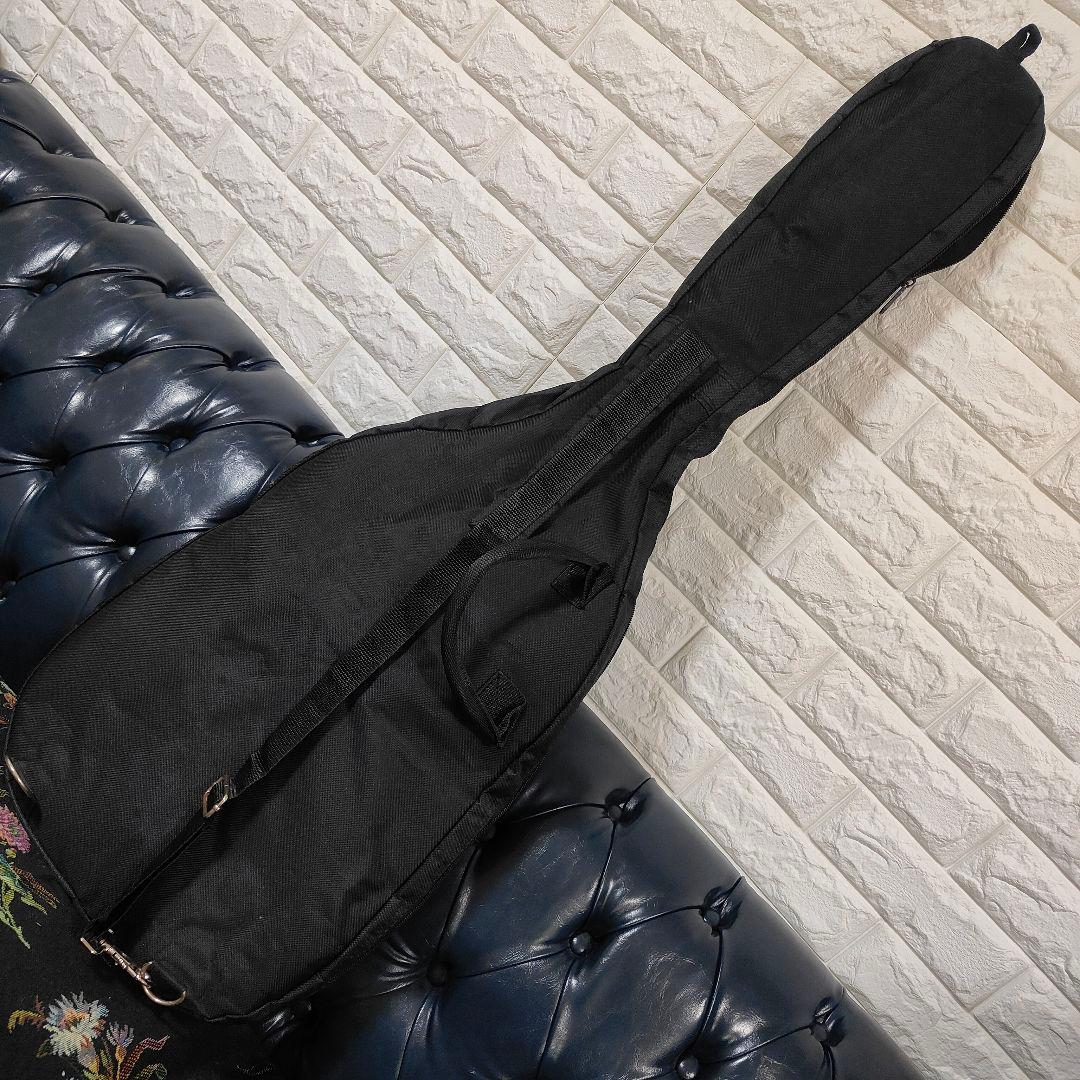 FERNANDES 石ロゴ ストラトキャスター FST-60