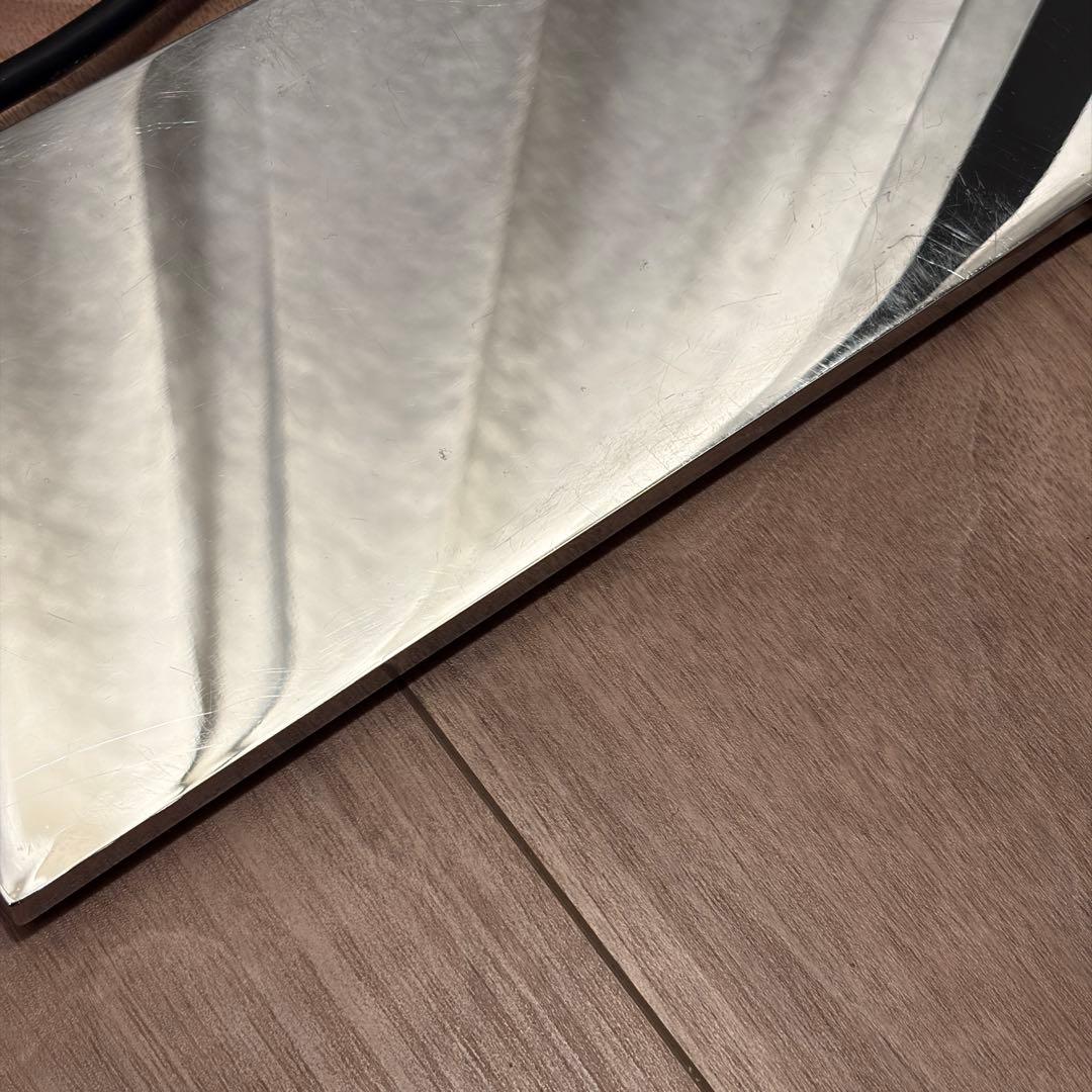 【希少！】MAXALTO / B&B ITALIA LEUKON 69万