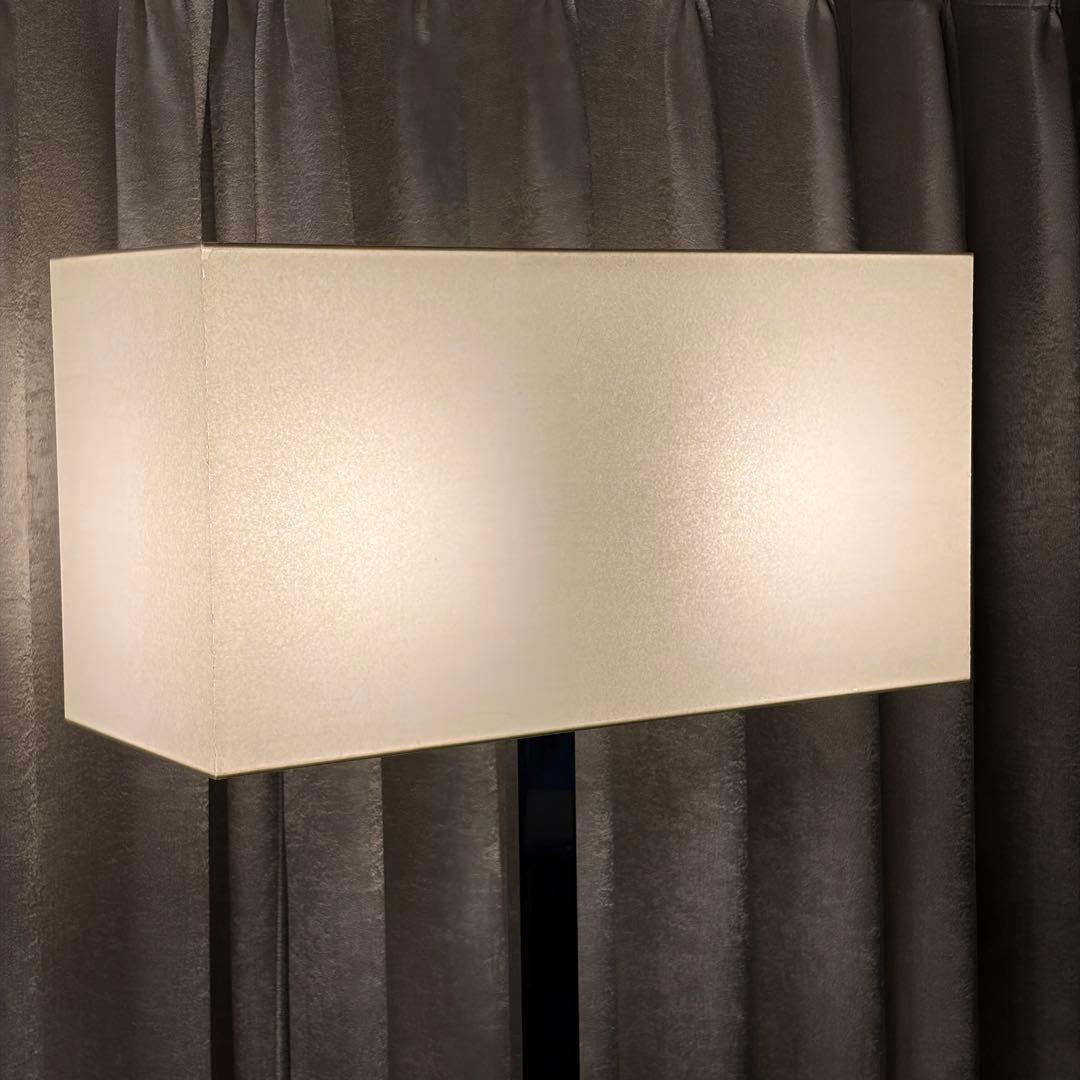 【希少！】MAXALTO / B&B ITALIA LEUKON 69万