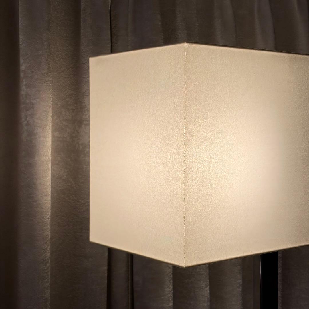【希少！】MAXALTO / B&B ITALIA LEUKON 69万