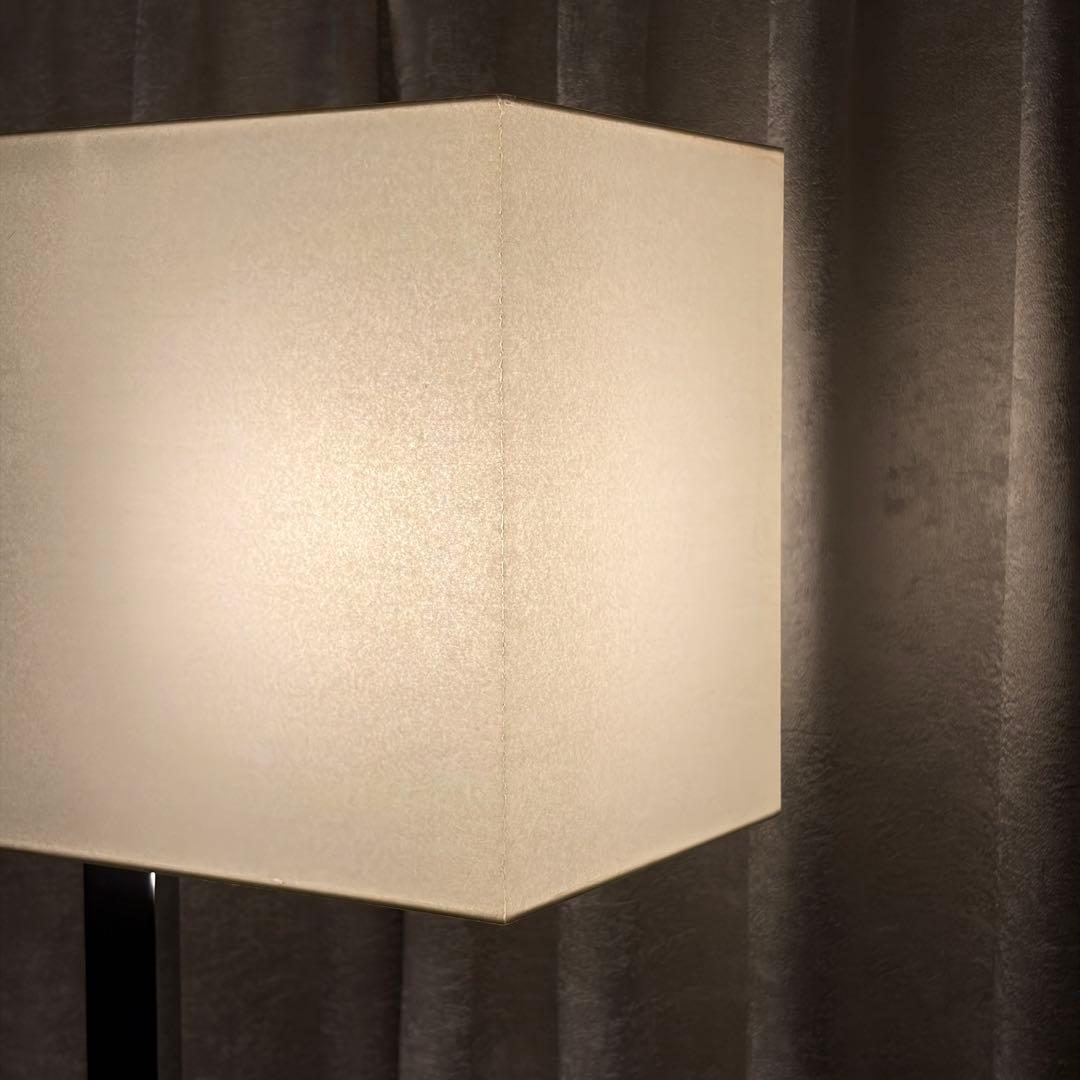 【希少！】MAXALTO / B&B ITALIA LEUKON 69万