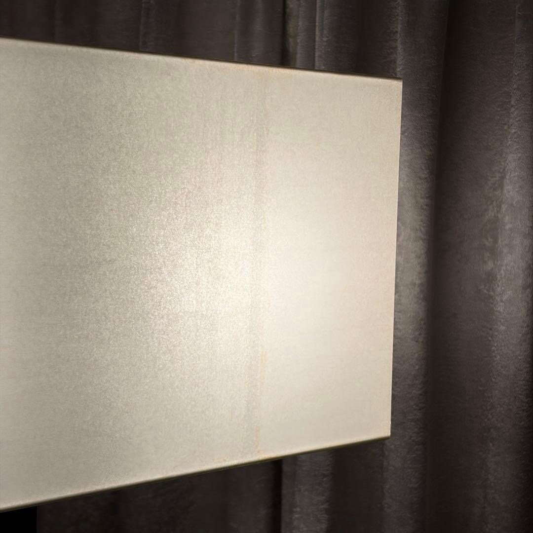 【希少！】MAXALTO / B&B ITALIA LEUKON 69万