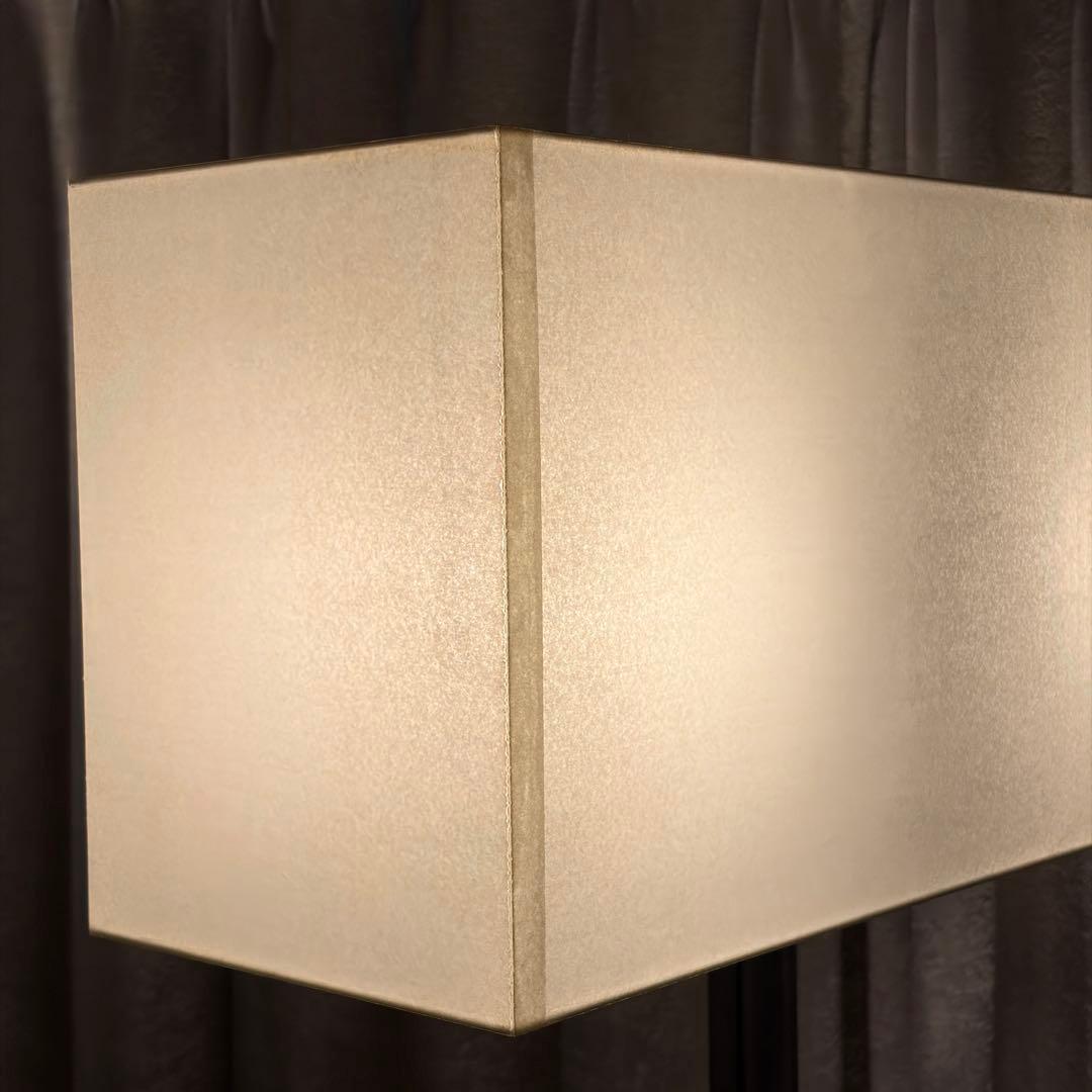 【希少！】MAXALTO / B&B ITALIA LEUKON 69万